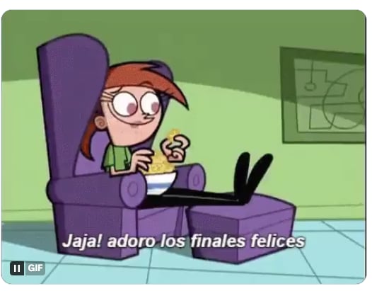 Los memes aplauden a Profeco por reprender a Ticketmaster