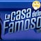 La Casa de los Famosos México recibiría a estos 6 nuevos habitantes en la semana 9 y esta es la razón