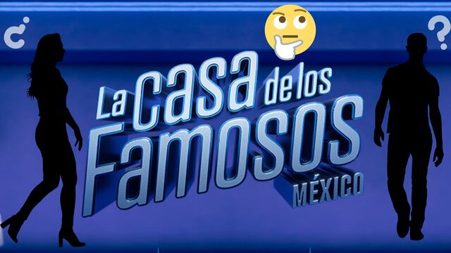 ¿Nuevos integrantes? Esto es lo que se viene para La Casa de los Famosos México.