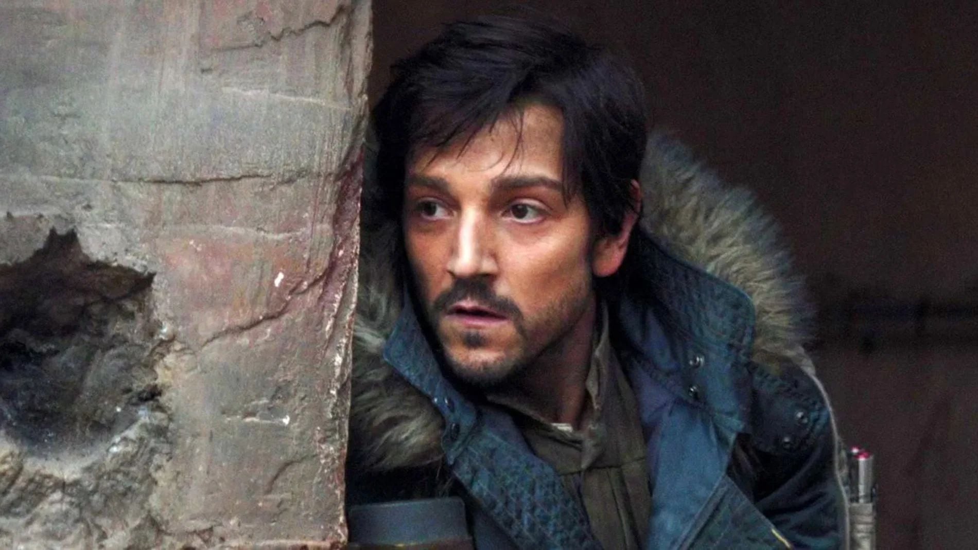 Andor