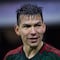 Fans revientan a Fox Sports México por hacer brutal campaña contra el Chucky Lozano