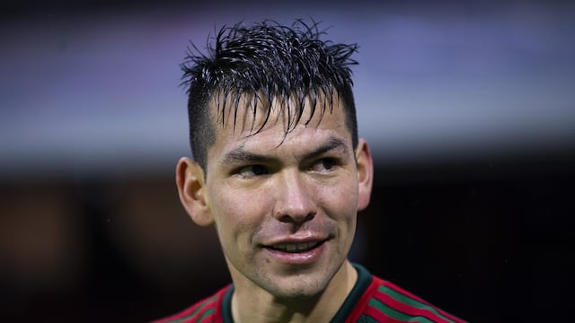 Usuarios compartieron su molestia tras declaraciones del hermano del Chucky Lozano.