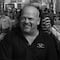 Rick Harrison de “El Precio de la Historia” está de luto; uno de sus hijos murió