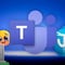 Skype ya no existe; Microsoft Teams lo ha reemplazado