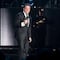 Luis Miguel en concierto: Tour 2023 lo traerá de regreso a los escenarios