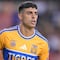 Tigres vs Real Salt Lake: ¿Cuándo y dónde ver el partido de la Leagues Cup 2026?