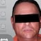 ¿Quién es Mario Alberto Cervera López? Juez sentenciado a 3 años de cárcel por despojar de casas de Infonavit a 60 mil personas