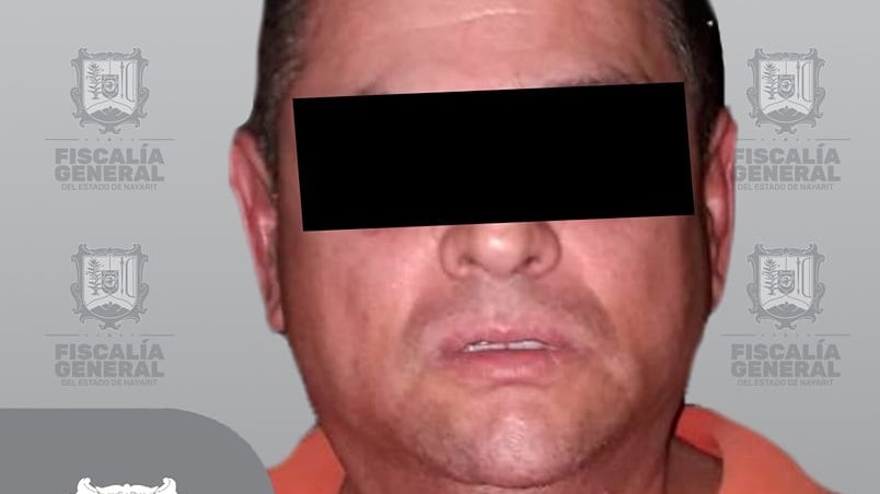 ¿Quién es Mario Alberto Cervera López? Juez sentenciado a 3 años de cárcel por despojar de casas de Infonavit a 60 mil personas