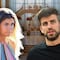 ¿Se casan Gerard Piqué y Clara Chía? Shakira ya estaría enterada