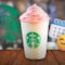 Los días en que podrás comprar frapuccinos de Starbucks a 49 pesos