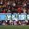Xolos vence a Tigres en el inicio del Apertura 2026 de la Liga MX