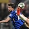 Inter vs Bayern Múnich: A qué hora y en qué canal ver el partido de vuelta de la Champions League 2025