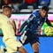 Pachuca vs América transmisión: ¿Cuándo, a qué hora y dónde ver el partido de la Jornada 14 de la Liga MX?
