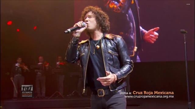 Enrique Bunbury