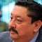 Uriel Carmona: Fiscalía de la CDMX descarta que sea un perseguido político, pero sí busca castigarlo; es ingresado al Reclusorio Sur