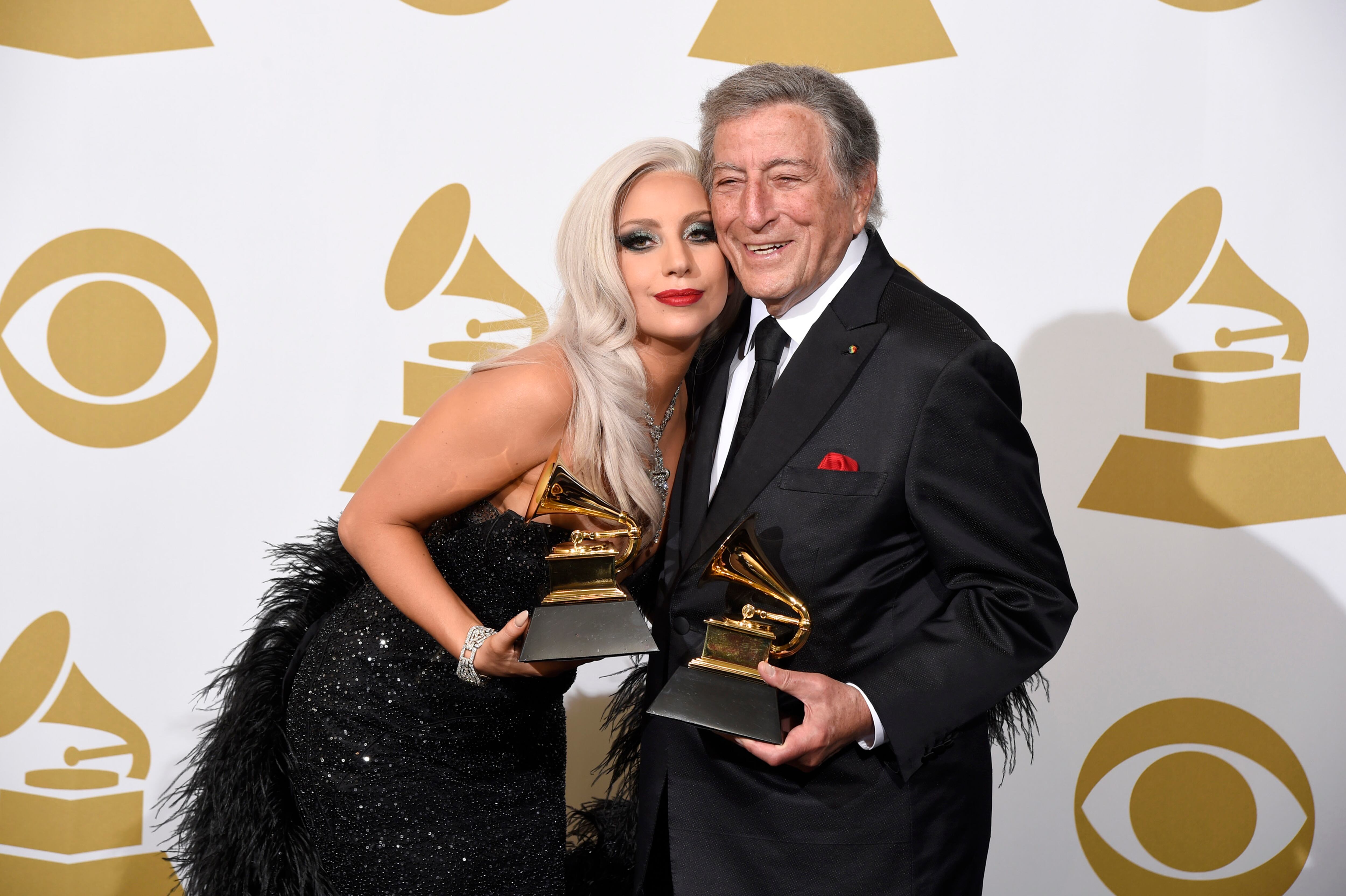 ¿Quién fue Tony Bennett? El cantante admirado por Lady Gaga y Frank Sinatra murió a los 96 años