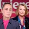 Sheinbaum ya tiene relevo para la Secretaría de las Mujeres: será Laura Itzel Castillo