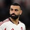 ¿Quién es Mohamed Salah? Futbolista de Egipto
