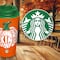 Vaso Starbucks Pumpkin Love reutilizable: Precio, cuándo y cómo comprar el coleccionable de temporada