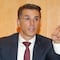 Sergio Mayer les pide a quienes lo critican “que sigan rebuznando”