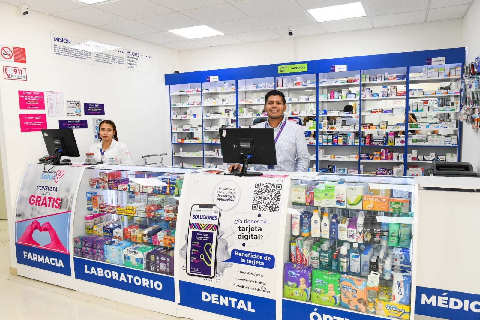 Aguascalientes es el segundo estado con mejor calidad de vida en México