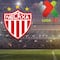 Necaxa vs Pumas: A qué hora y dónde ver el partido de la Jornada 10 de la Liga MX