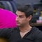 ¿Por qué salió Adrián Marcelo de La Casa de los Famosos 2024 hoy 4 de septiembre? 8 actos misóginos que cometió
