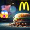 Hamburguesas contaminadas de McDonald’s: Investigan contenido de la cuarto de libra por infección