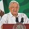 Mañanera de AMLO hoy miércoles 23 de noviembre desde Colima: Indira Vizcaíno, reforma electoral, INE, marcha al Zócalo, marcha del INE y más