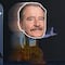 ¿Vicente Fox no soportó en Twitter? Esto dice él que pasó con su cuenta en X