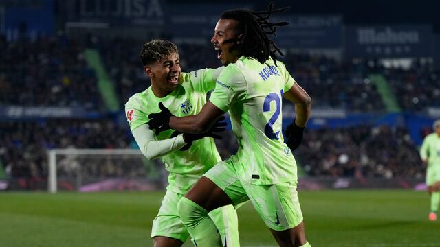 Benfica vs FC Barcelona: Pronóstico y posibles alineaciones para el partido de la Jornada 7 de la Champions League