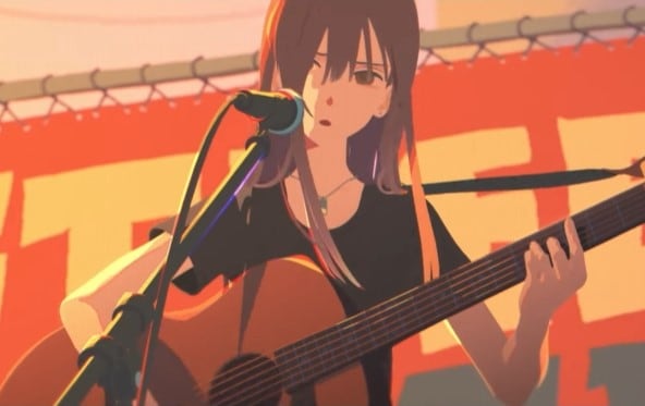 Un instante de emoción en Cinépolis: Fecha