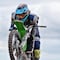 VIDEO: 'Wey Zapata' muere en accidente de motocross
