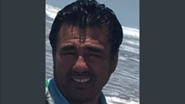 Hallan muerto a hermano de exgobernador de Morelos