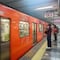 ¿A qué hora abren el Metro de la CDMX? La pregunta que se hacen todos los viernes