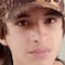 ¿Quién es Aldo González Sevilla, estudiante de la Universidad de Guadalajara que despareció el 13 de abril? En el CUCS se manifestaron para que aparezca con vida