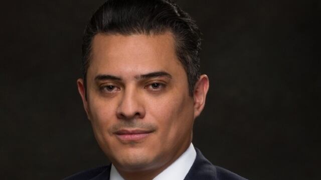 Alfonso Siriako Guillén Almaguer/www.tjaep.gob.mx