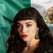 Mon Laferte votó en las elecciones 2024 como mexicana; te explicamos por qué