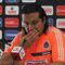 Club Chivas: Héctor Reynoso desmiente rumores sobre su muerte