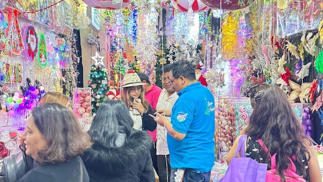 Ruta para llegar a Chignahuapan desde CDMX