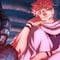 ¿Skin de Sukuna en Fortnite? Todos estos villanos de Jujutsu Kaisen llegarían