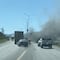 ¿Qué pasó en Tapalpa, Jalisco? Carlos Pizano Ornelas, “el CR”, fue detenido; el CJNG respondió con bloqueos en carreteras