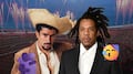 Jay-Z celebra a Bad Bunny en el Super Bowl 2026: “Nos honra tenerlo aquí”