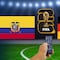 Ecuador vs Alemania: A qué hora y dónde ver el partido del Grupo E del Mundial 2026
