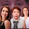 Gerardo Fernández Noroña: Azucena Uresti no es la única; Lety Robles, Adriana Dávila y Laura Ballesteros también denuncian violencia de género
