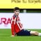 Chivas pierde a cinco por la Selección Mexicana y enciende alarmas en la Liga MX