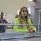 Mariana Rodríguez exhibe a Perla Villarreal, candidata del PRI, comprando votos en Monterrey