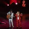 Jesse & Joy en concierto: Precio de los boletos para verlos en el Auditorio Nacional