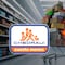 Hot Sale 2025: Ofertas Chedraui hoy al 3 de junio