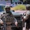 ¿Qué pasa en Culiacán hoy 22 de septiembre? Irrupción de militares en centro comercial causa pánico; reportan 10 muertos en las últimas horas y más